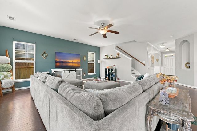 218 Topsaw Lane, Moncks Corner, SC 29461