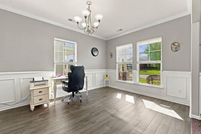 218 Topsaw Lane, Moncks Corner, SC 29461