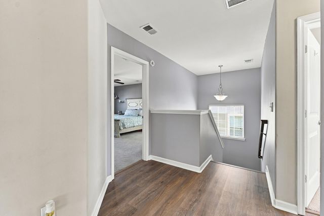 218 Topsaw Lane, Moncks Corner, SC 29461