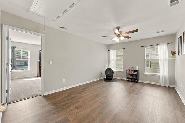 218 Topsaw Lane, Moncks Corner, SC 29461