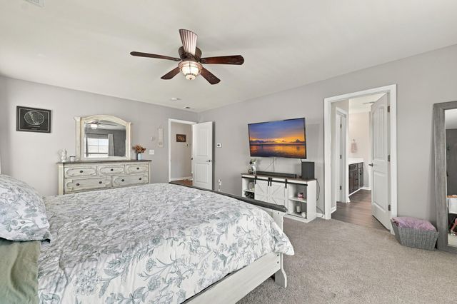 218 Topsaw Lane, Moncks Corner, SC 29461