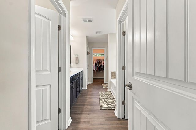 218 Topsaw Lane, Moncks Corner, SC 29461