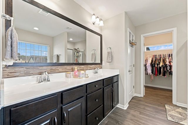 218 Topsaw Lane, Moncks Corner, SC 29461