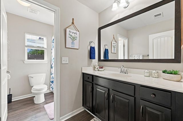 218 Topsaw Lane, Moncks Corner, SC 29461