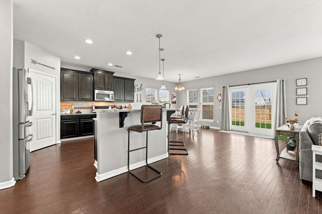 218 Topsaw Lane, Moncks Corner, SC 29461