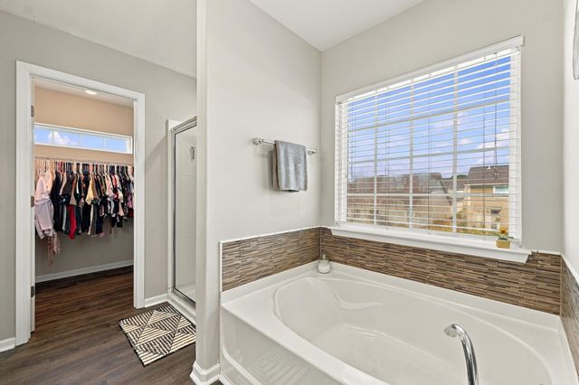 218 Topsaw Lane, Moncks Corner, SC 29461