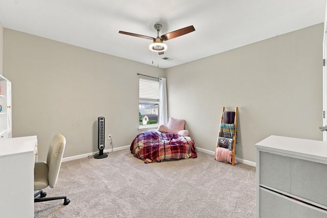 218 Topsaw Lane, Moncks Corner, SC 29461