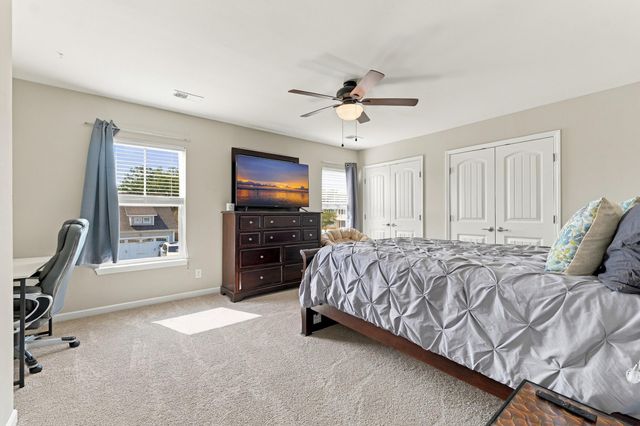 218 Topsaw Lane, Moncks Corner, SC 29461