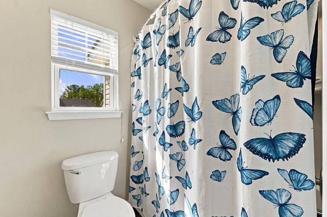 218 Topsaw Lane, Moncks Corner, SC 29461