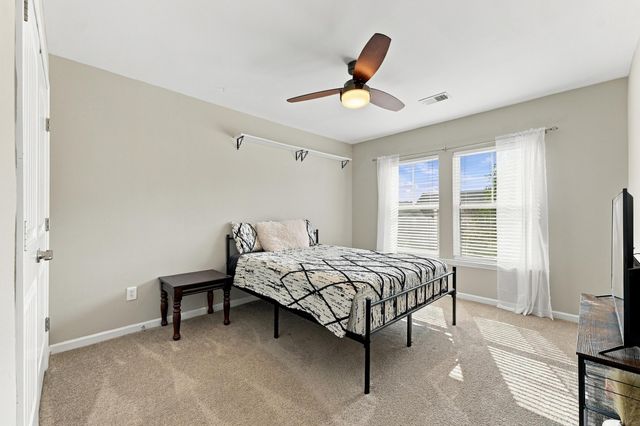 218 Topsaw Lane, Moncks Corner, SC 29461