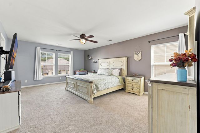 218 Topsaw Lane, Moncks Corner, SC 29461