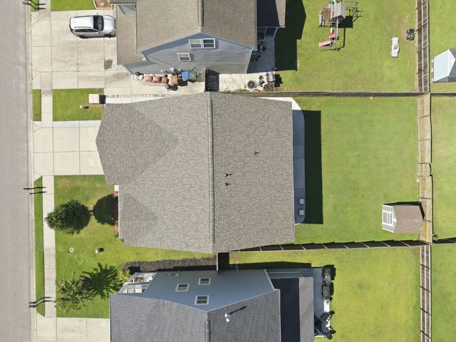 218 Topsaw Lane, Moncks Corner, SC 29461