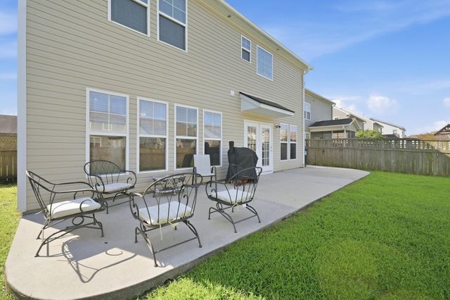 218 Topsaw Lane, Moncks Corner, SC 29461