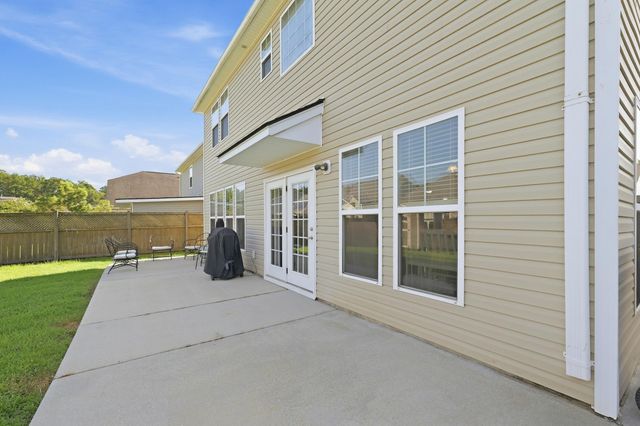 218 Topsaw Lane, Moncks Corner, SC 29461