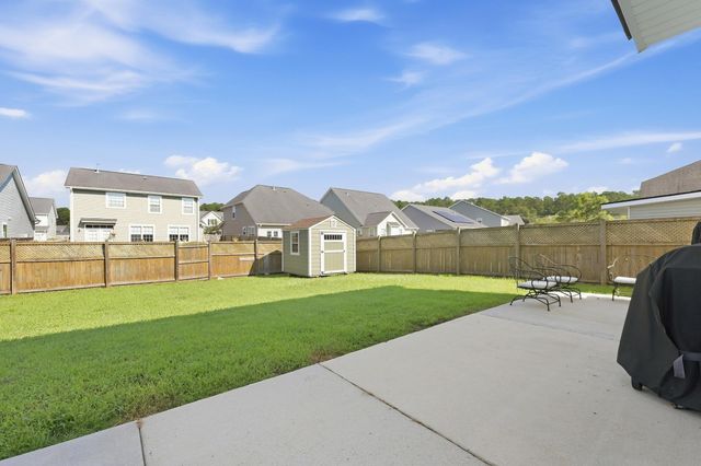 218 Topsaw Lane, Moncks Corner, SC 29461