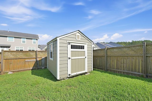 218 Topsaw Lane, Moncks Corner, SC 29461