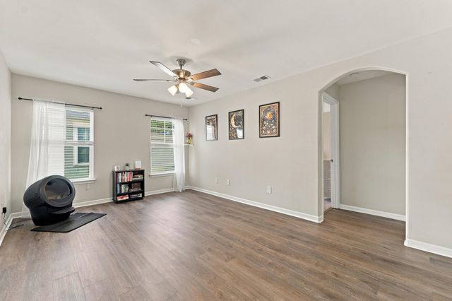 218 Topsaw Lane, Moncks Corner, SC 29461