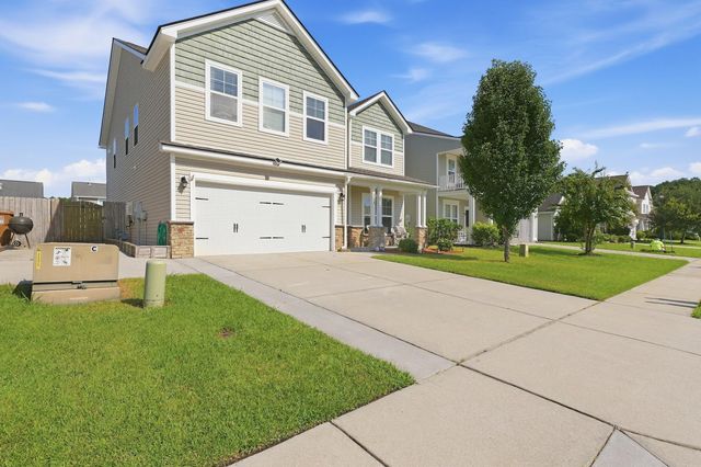 218 Topsaw Lane, Moncks Corner, SC 29461