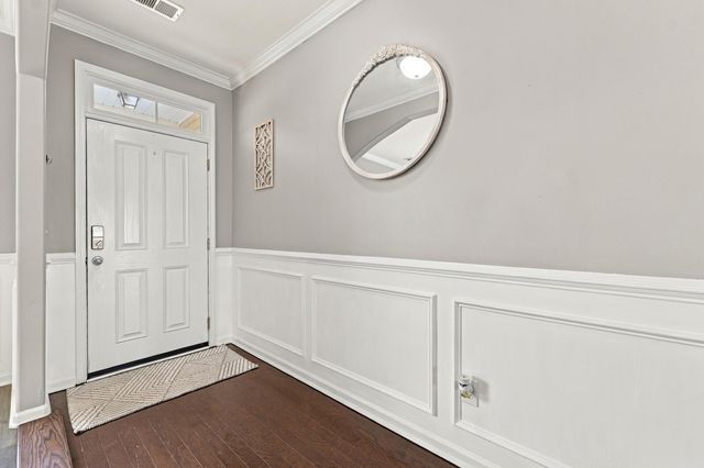 218 Topsaw Lane, Moncks Corner, SC 29461