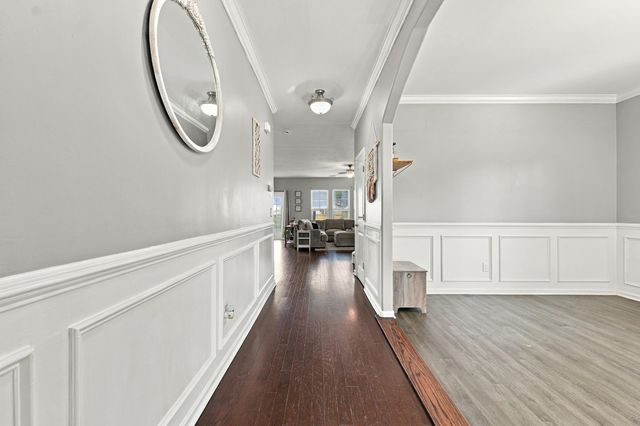 218 Topsaw Lane, Moncks Corner, SC 29461