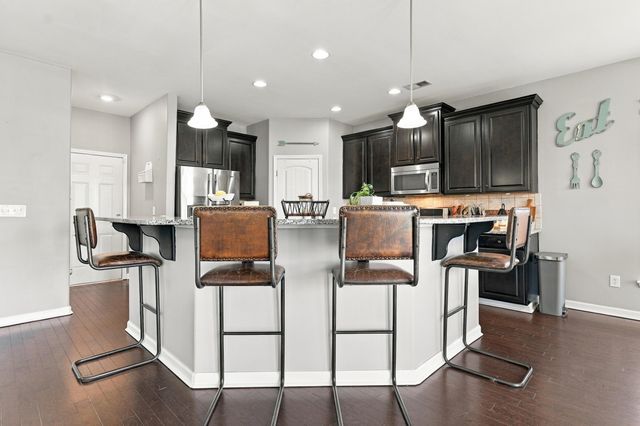 218 Topsaw Lane, Moncks Corner, SC 29461