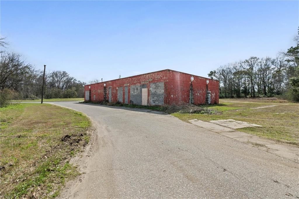 808 Wilson Avenue S, Mobile, AL 36610 — photo 3