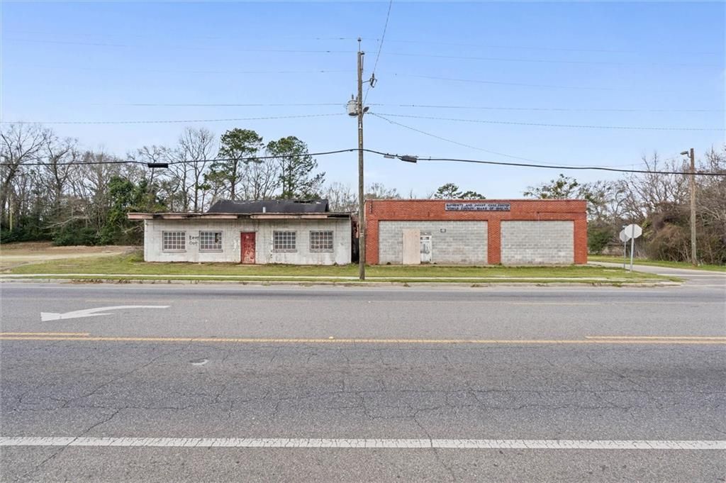 808 Wilson Avenue S, Mobile, AL 36610 — photo 4