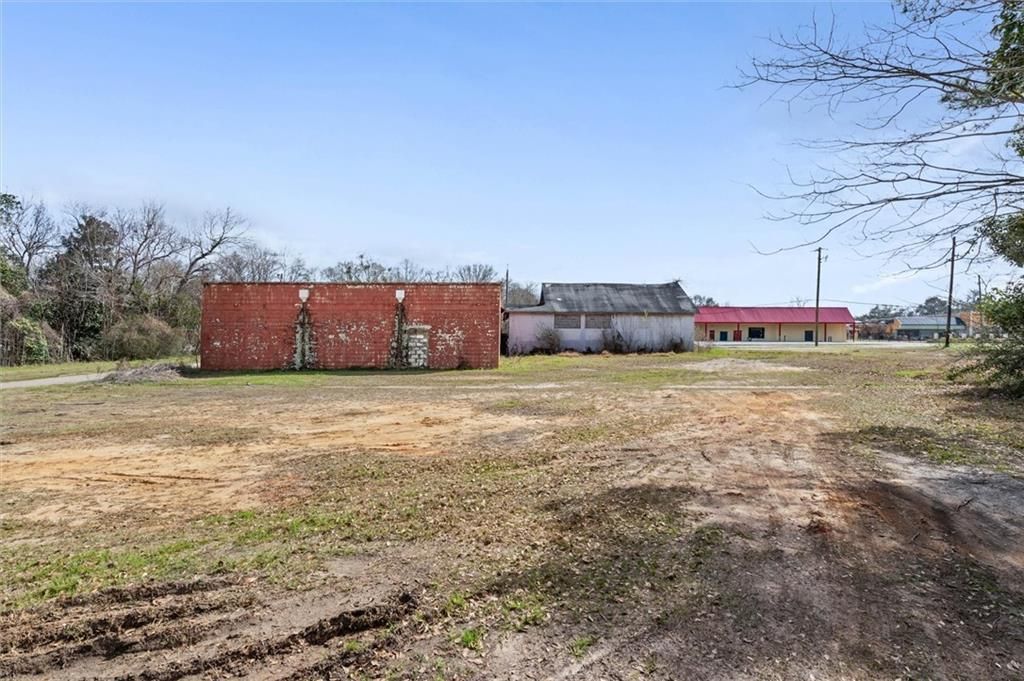 808 Wilson Avenue S, Mobile, AL 36610 — photo 5