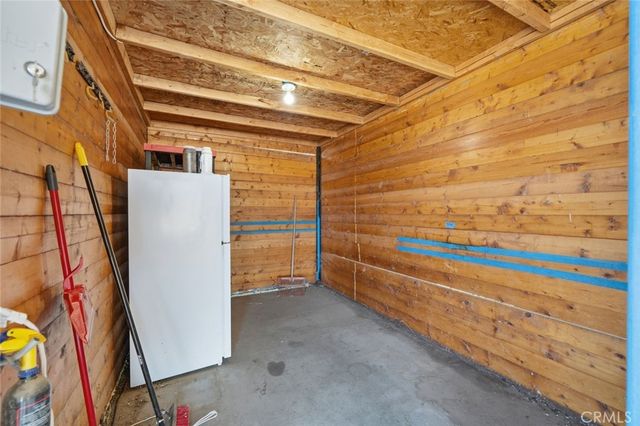 30195 Ynez Road, Temecula, CA 92592