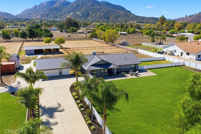 30195 Ynez Road, Temecula, CA 92592