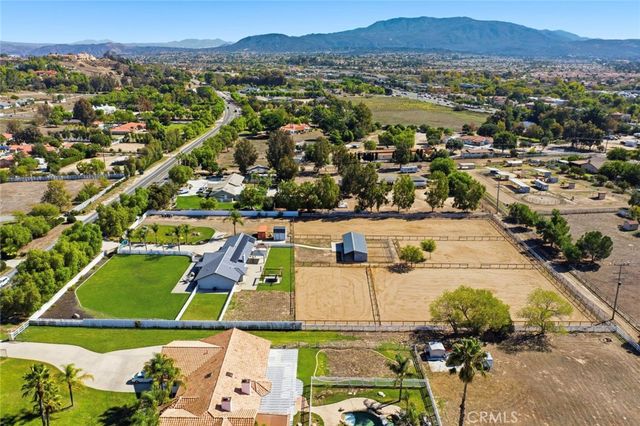 30195 Ynez Road, Temecula, CA 92592