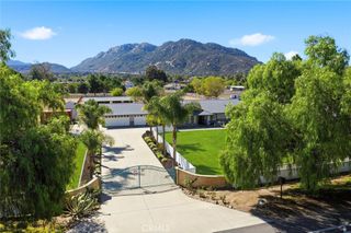 30195 Ynez Road, Temecula, CA 92592