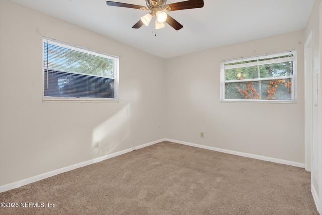 7248 STONEHURST Road N, Jacksonville, FL 32277