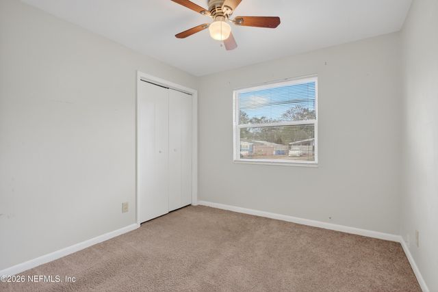 7248 STONEHURST Road N, Jacksonville, FL 32277