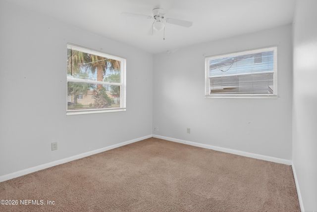 7248 STONEHURST Road N, Jacksonville, FL 32277