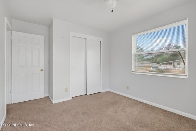 7248 STONEHURST Road N, Jacksonville, FL 32277