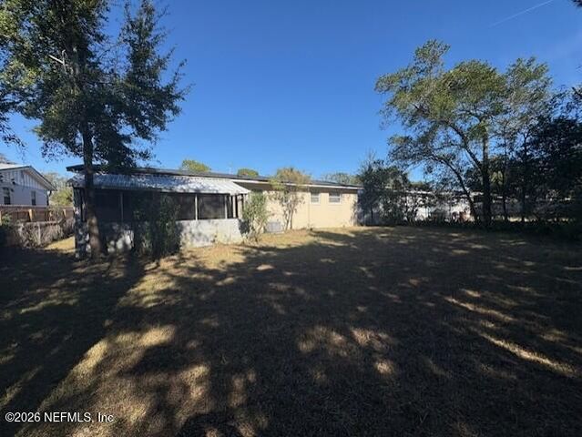 7248 STONEHURST Road N, Jacksonville, FL 32277