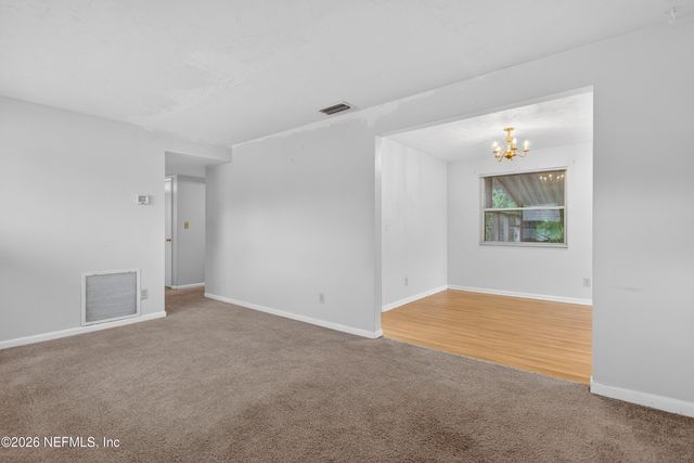 7248 STONEHURST Road N, Jacksonville, FL 32277