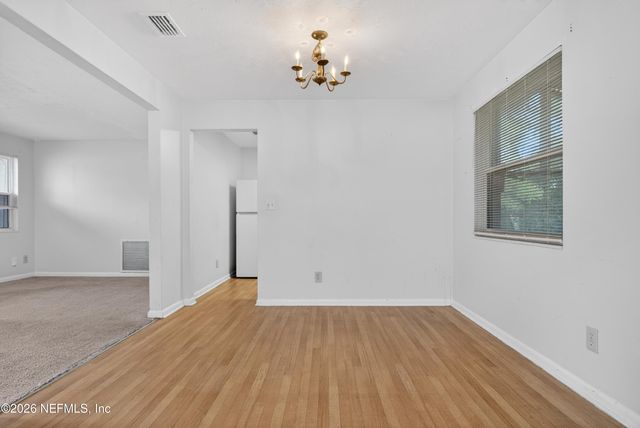 7248 STONEHURST Road N, Jacksonville, FL 32277