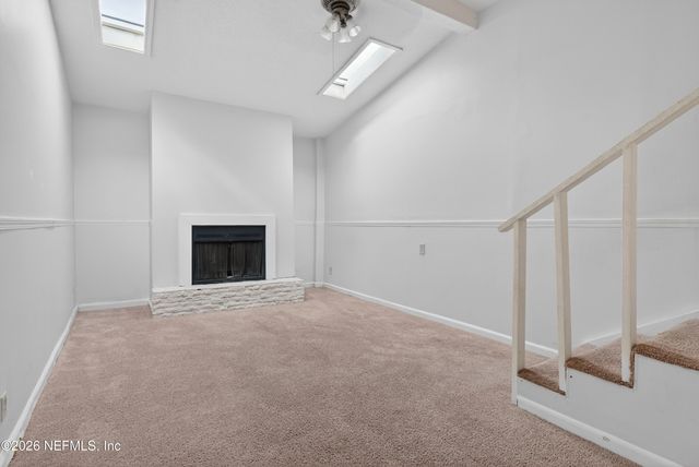 7248 STONEHURST Road N, Jacksonville, FL 32277