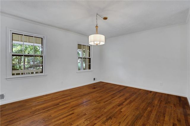 4684 Ben Hill Drive, Oakwood, GA 30566