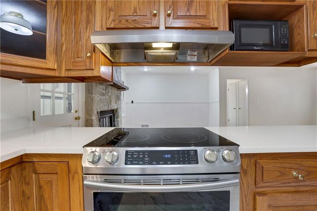 4684 Ben Hill Drive, Oakwood, GA 30566