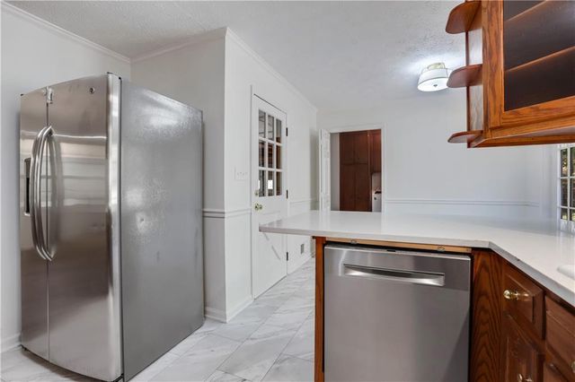 4684 Ben Hill Drive, Oakwood, GA 30566