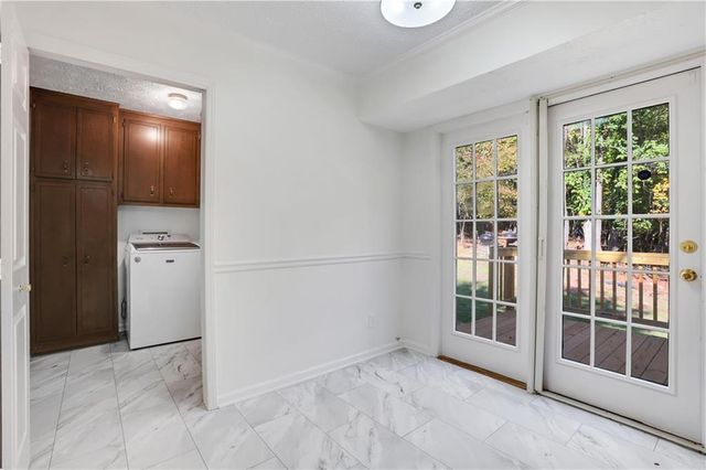 4684 Ben Hill Drive, Oakwood, GA 30566