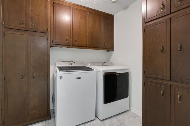 4684 Ben Hill Drive, Oakwood, GA 30566