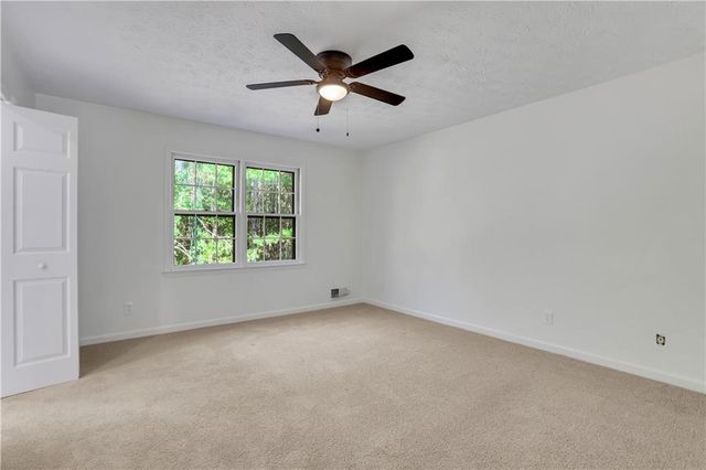 4684 Ben Hill Drive, Oakwood, GA 30566
