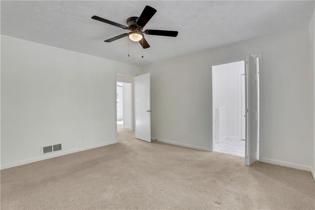 4684 Ben Hill Drive, Oakwood, GA 30566