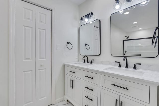4684 Ben Hill Drive, Oakwood, GA 30566