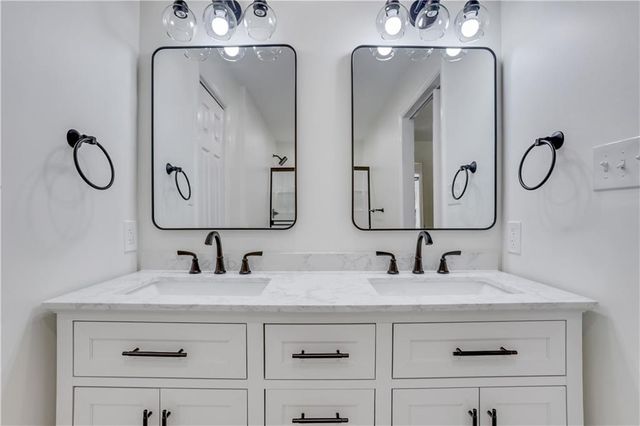 4684 Ben Hill Drive, Oakwood, GA 30566