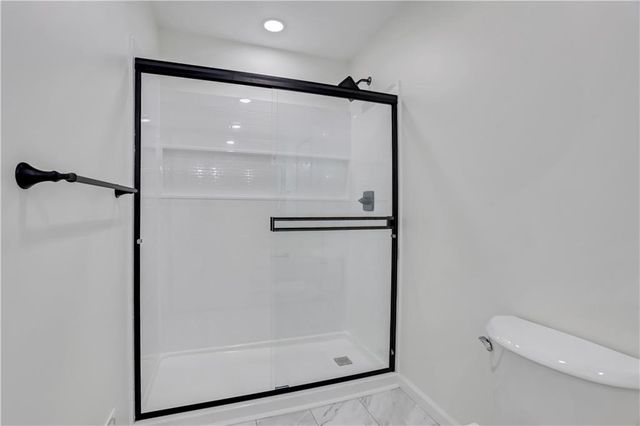 4684 Ben Hill Drive, Oakwood, GA 30566
